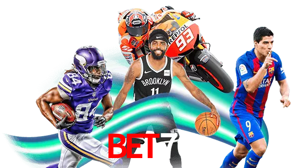 BET70