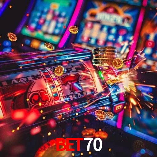 Estratégias Crash Games BET70
