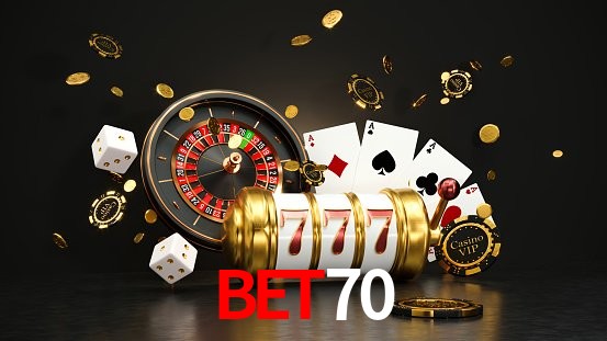 Aviator Game BET70