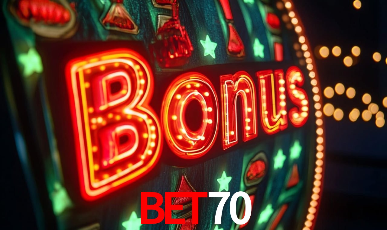 Casino VIP BET70