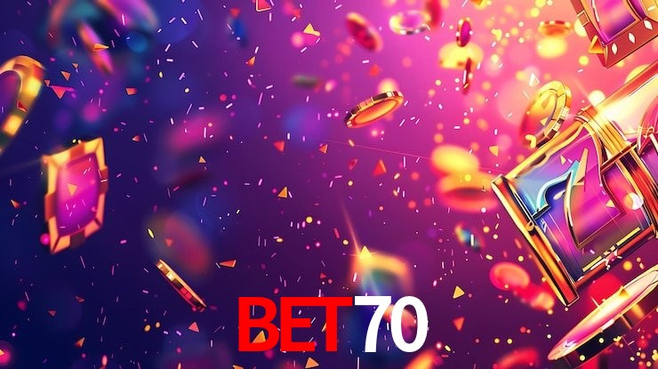 Interface Premium BET70