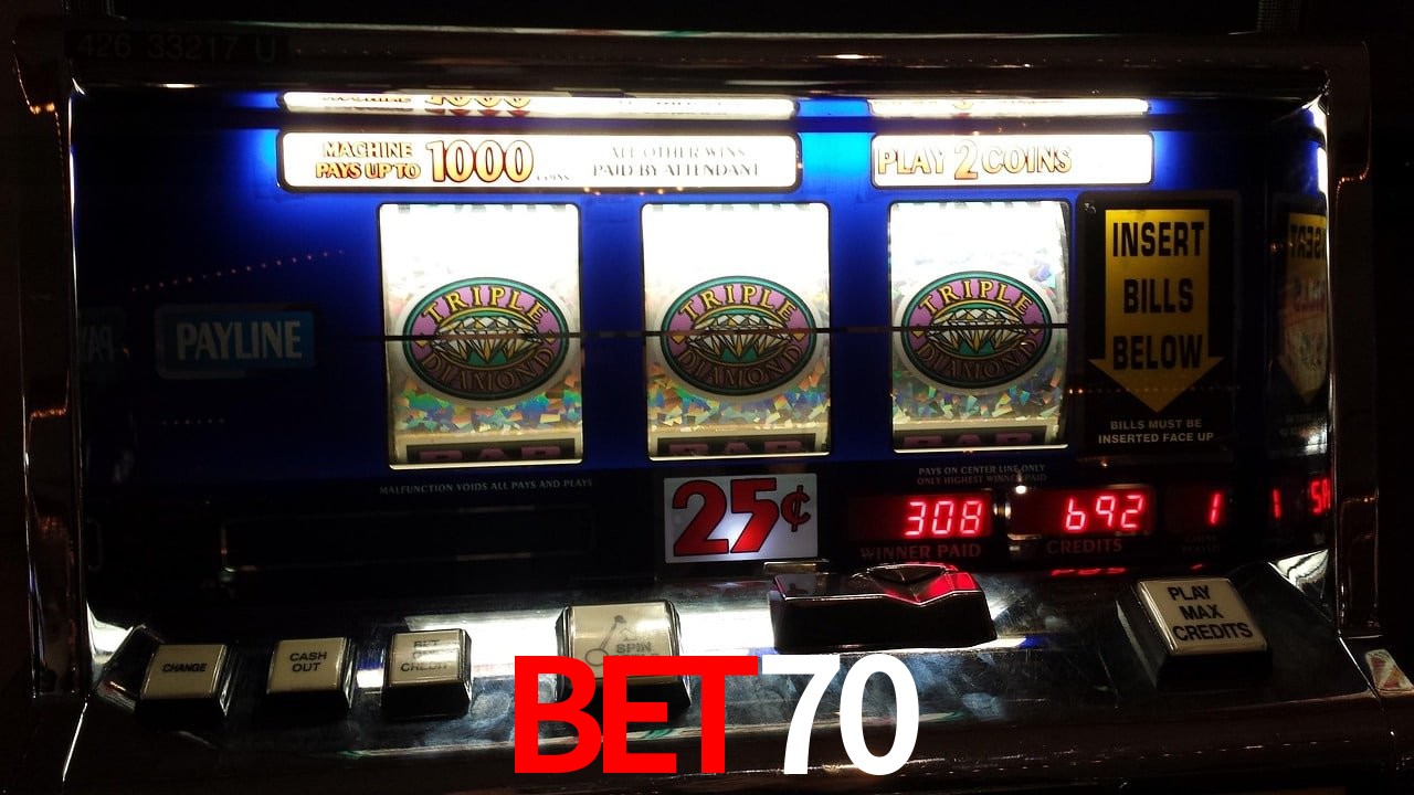 Crash Games Strategies BET70