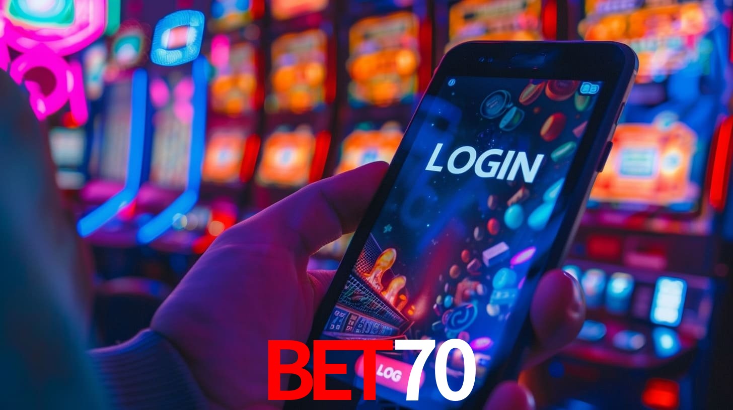 Apostas de Basquete BET70
