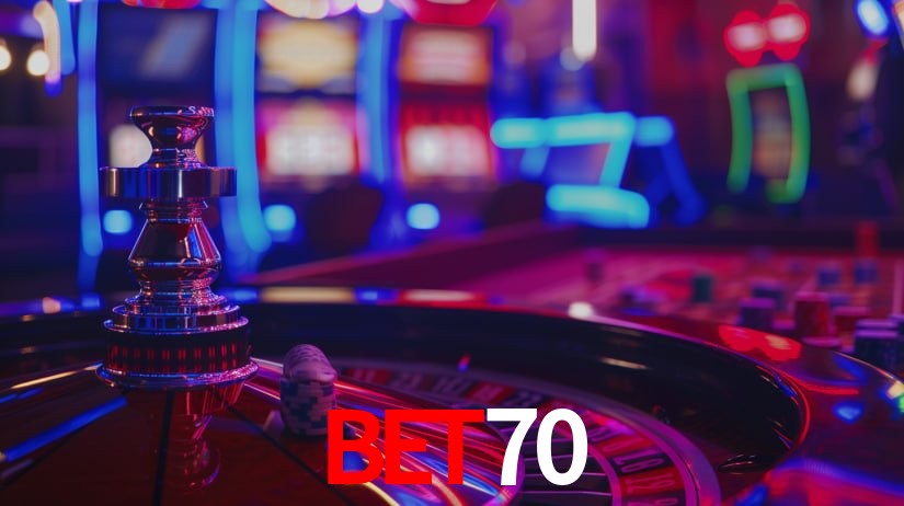 BET70