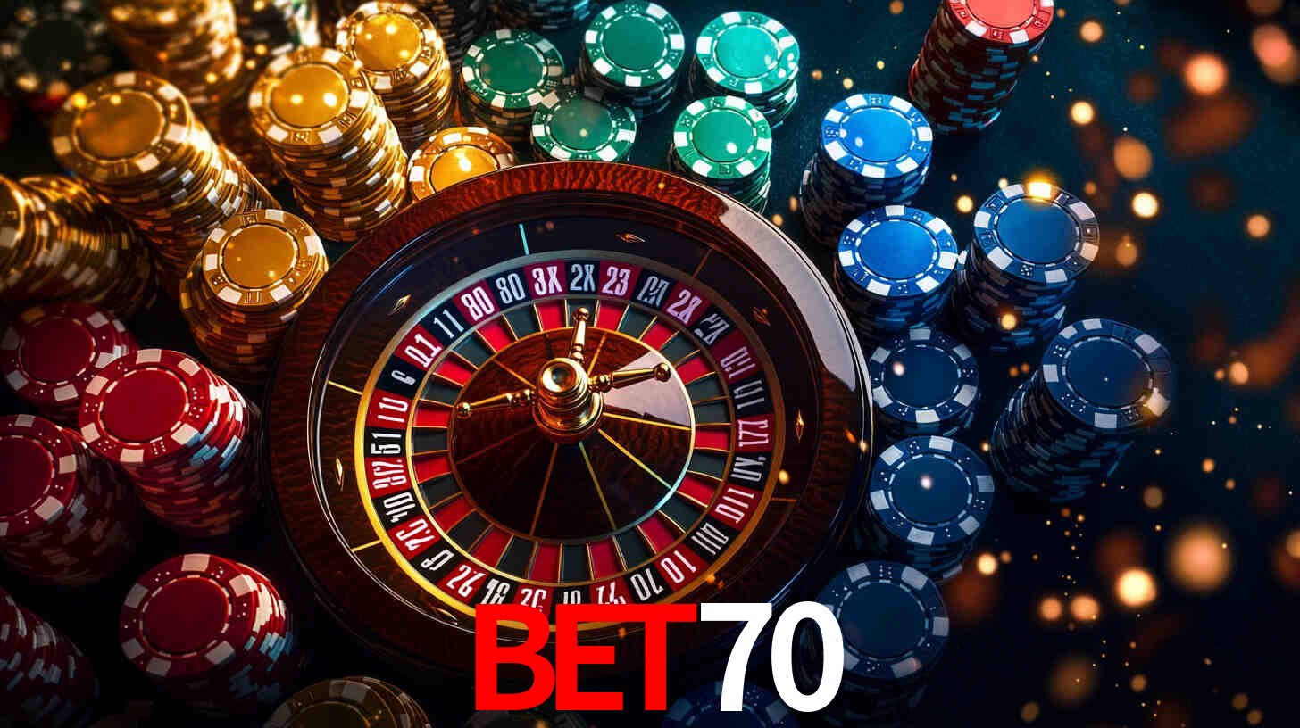 BET70,BET70.com