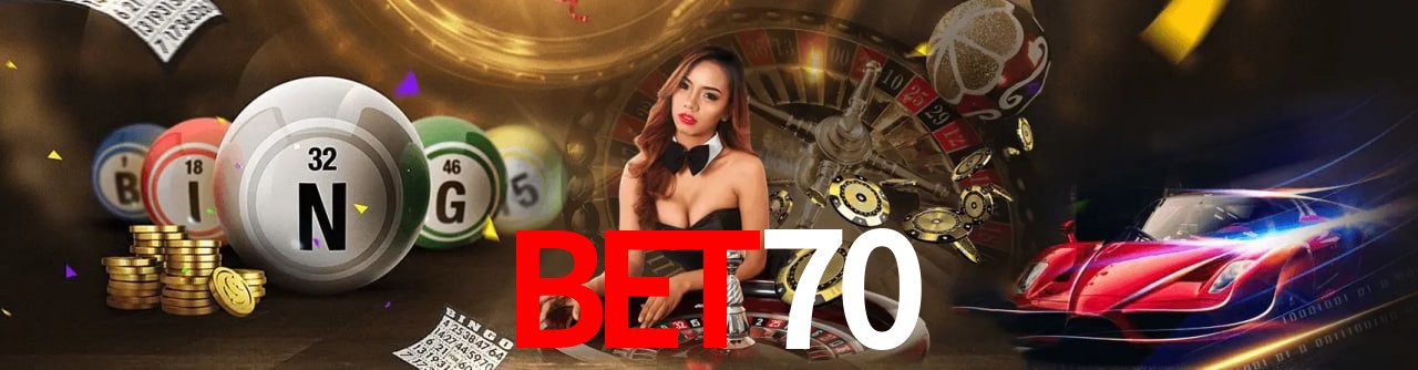 Telegram BET70 - Suporte Prioritário 24/7