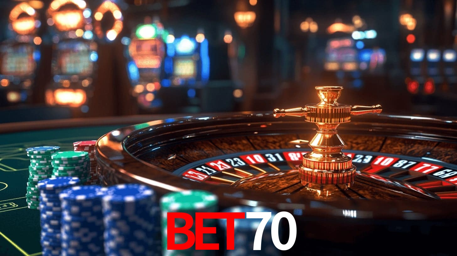 BET70,BET70.com