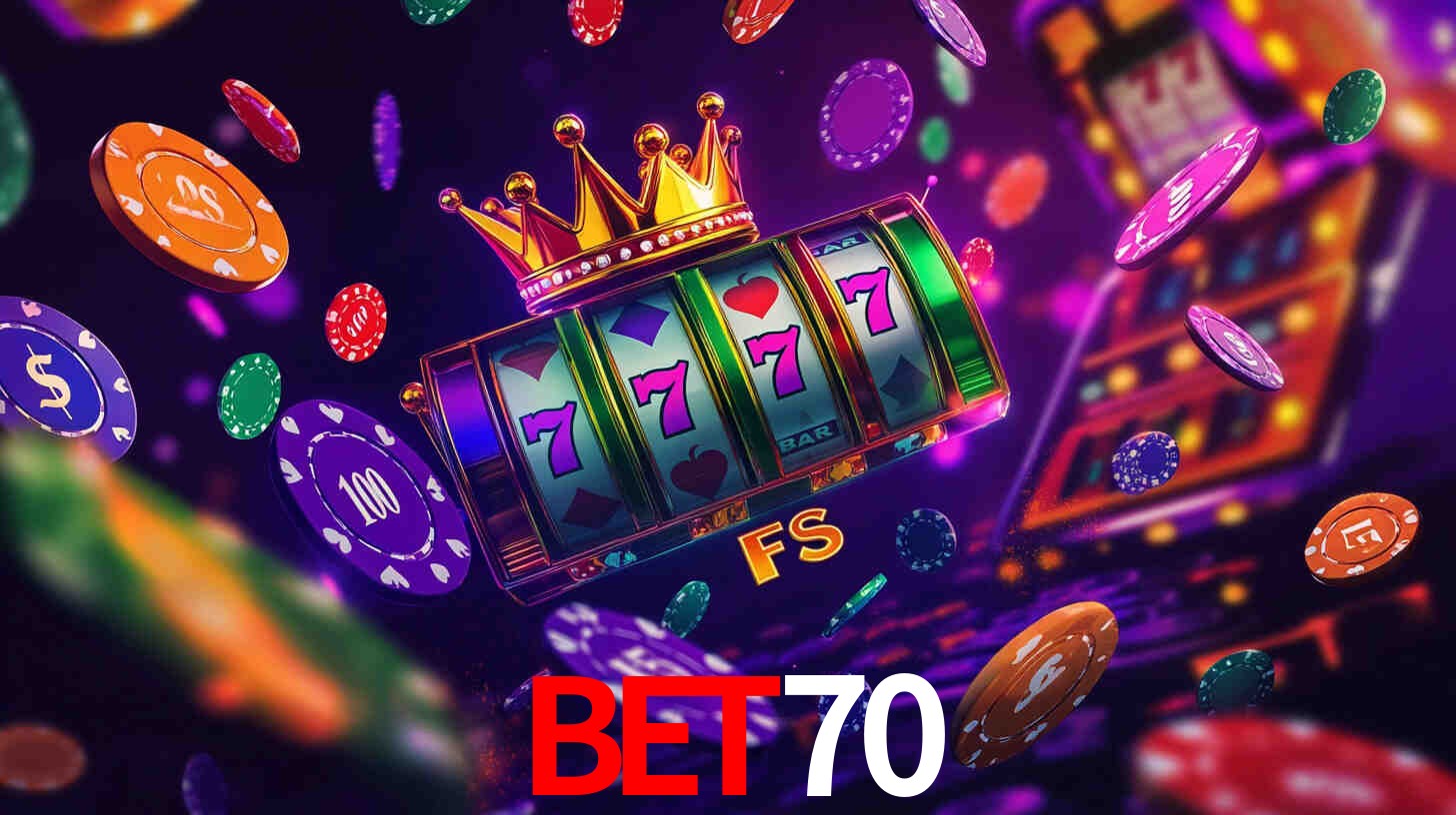 Instant EasyPaisa BET70