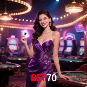 Estatísticas Crash Games BET70