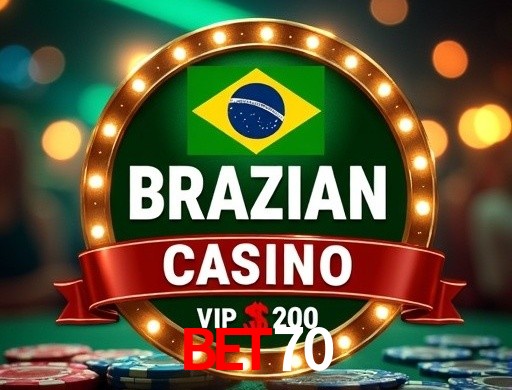 VIP Diamond Tier