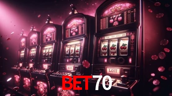 Torneios BET70