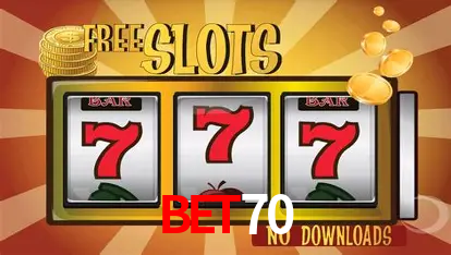 Desvendando o Mundo dos Jogos Virtuais na BET70