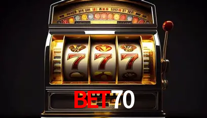 Apostas Esportivas na BET70: Um Guia Completo