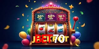 BET70 Segurança Logo 1