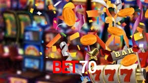 Downloads Verificados BET70
