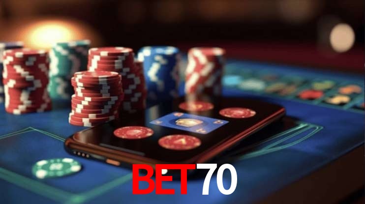 Sistemas de Segurança BET70