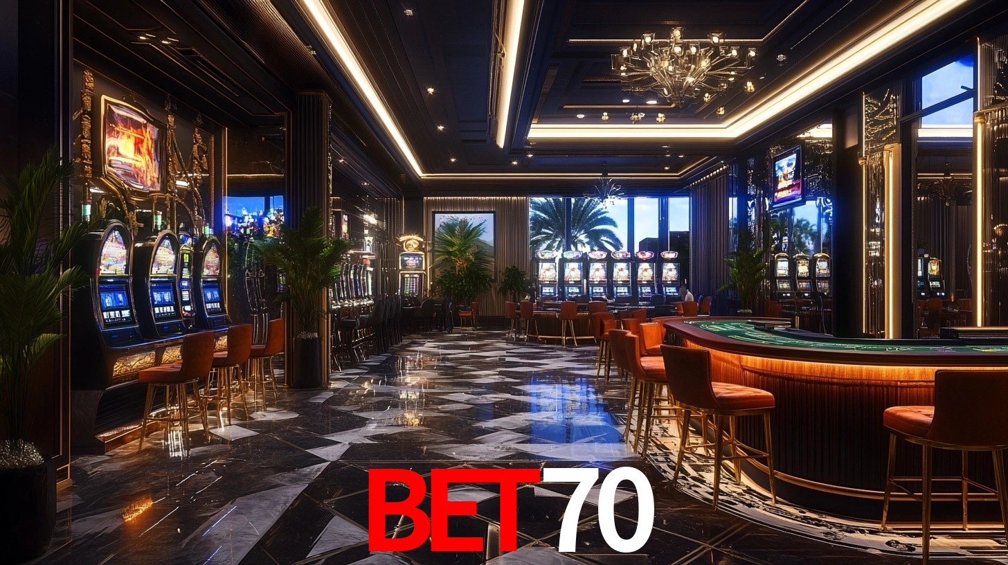 BET70,BET70.com
