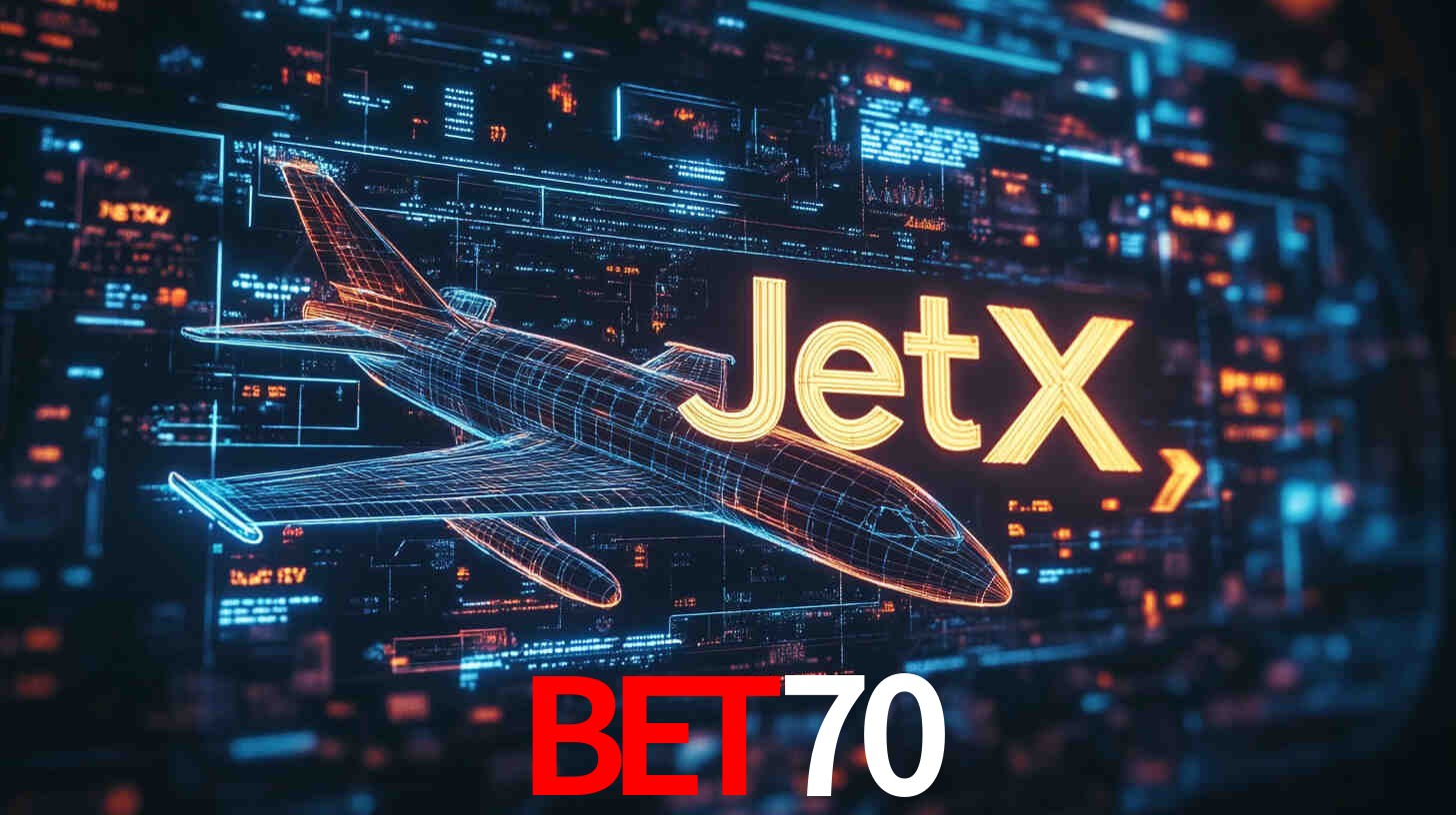 Explorando a Categoria de Eventos em Apostas na BET70