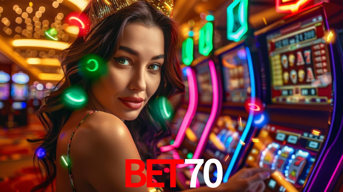 SSL Certificado BET70