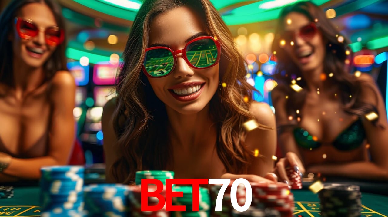 Sports Statistics BET70