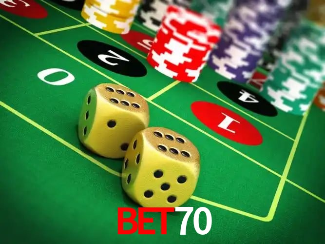 Basketball Betting BET70
