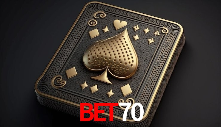 Login Seguro BET70