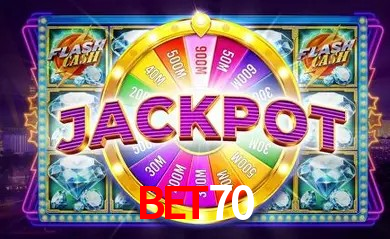 BET70 Licença Curaçao Gaming