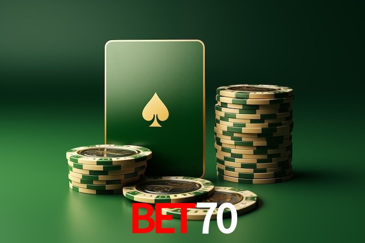 Crash Games Statistics BET70