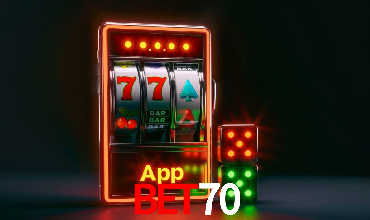 Segurança 2FA BET70