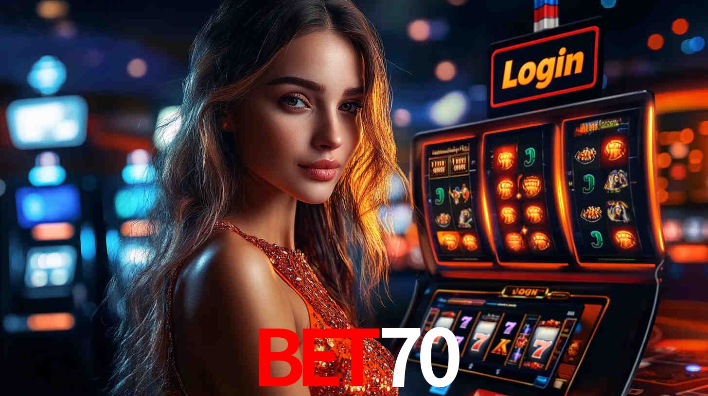 BET70.com