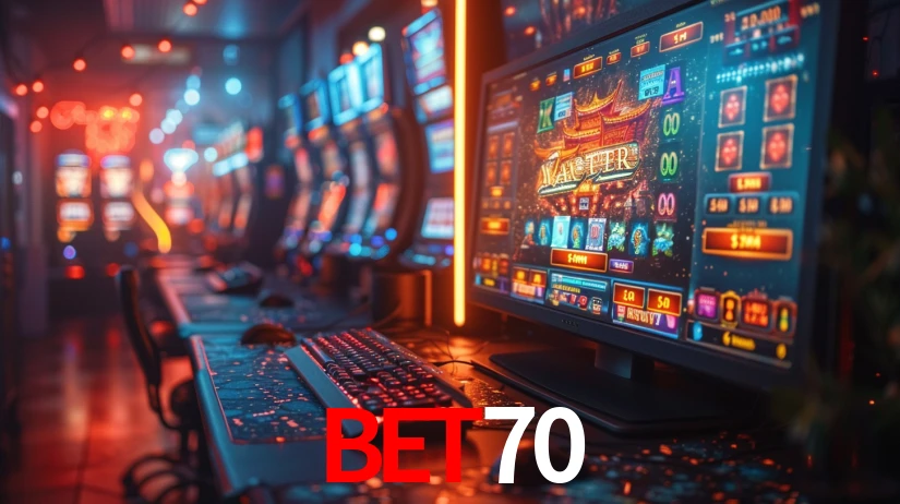 BET70.com