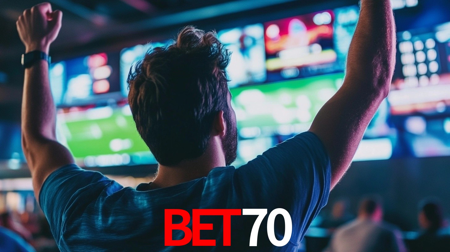BET70