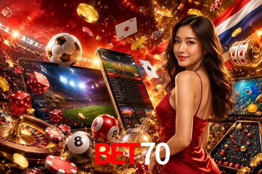 API Integration BET70