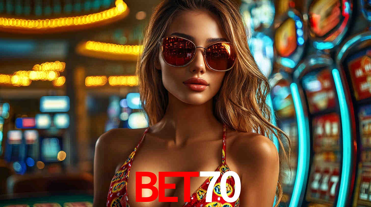 BET70