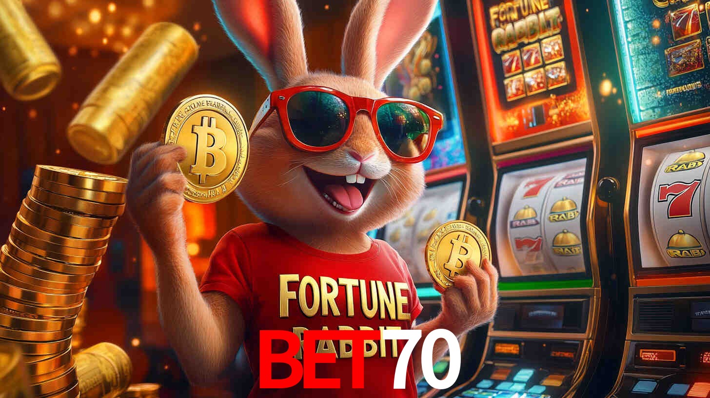 Descubra a Essência do BET70: Nossa História e Compromissos