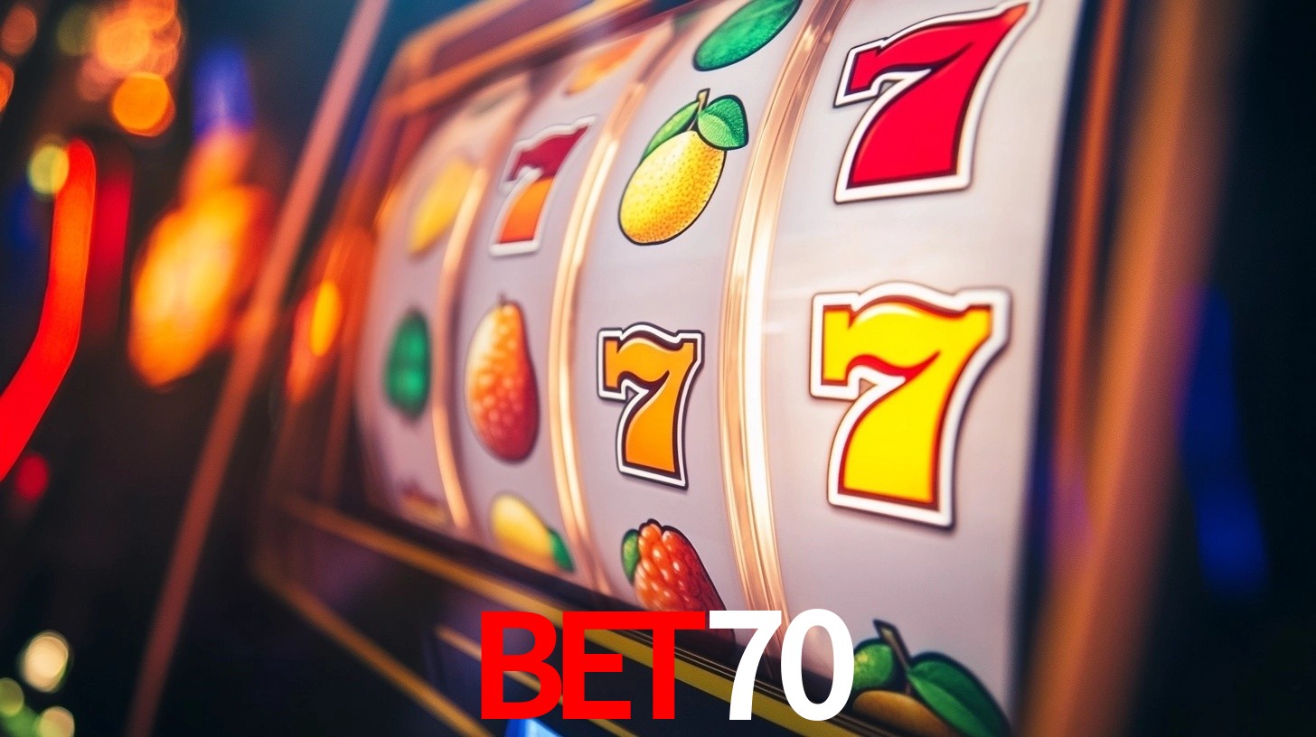 BET70