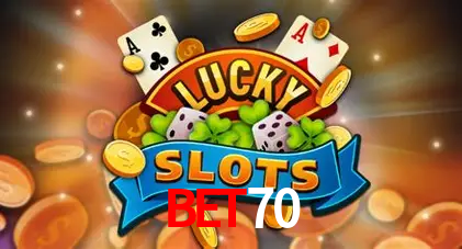 Inovações de Jogos na BET70: O Futuro das Experiências Interativas