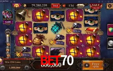 Curaçao Gaming