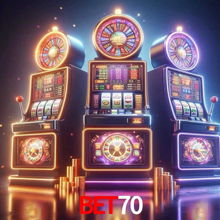 BET70,BET70.com