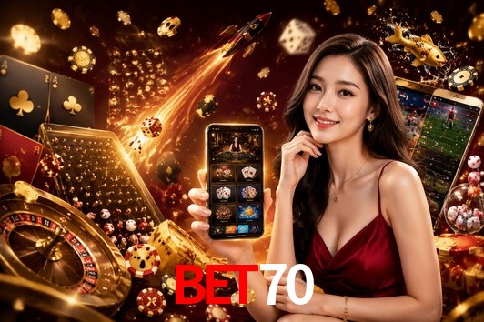 Security Systems BET70