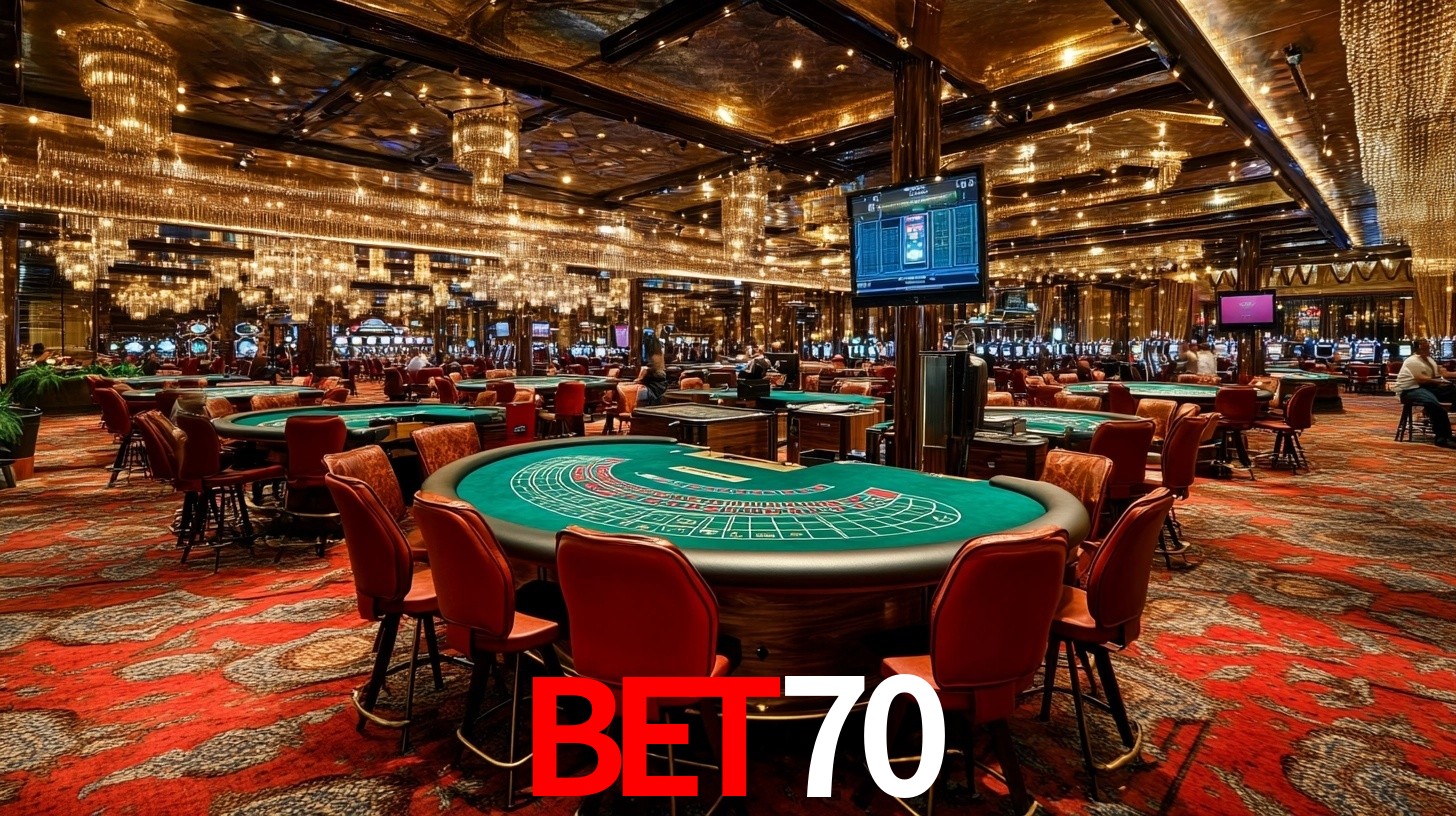 BET70,BET70.com