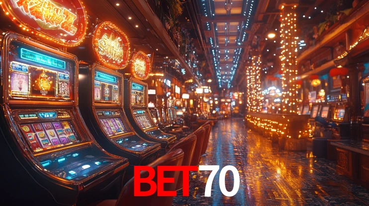 BET70.com