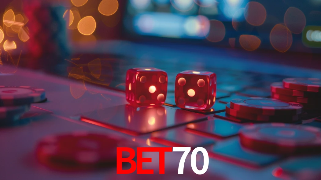 Seasonal Promotions BET70