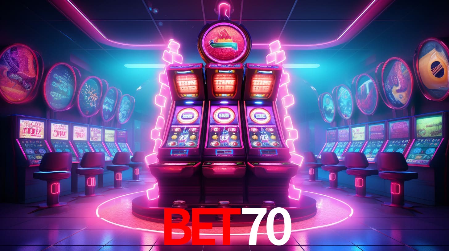 BET70: Jogue Crash e Experimente Alta Recompensa Instantânea